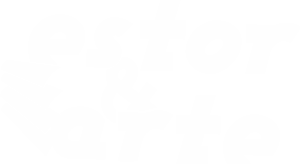 Estor&Arte