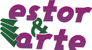 Estor&Arte